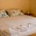 Leiligheter Sijerkovic, , privat innkvartering i sted Kumbor, Montenegro - Apartman no. 2